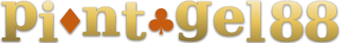 piontogel 88 logo