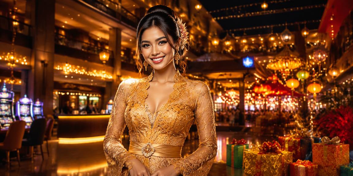 piontogel 88 How to Open Your Account and Enter the Lobby