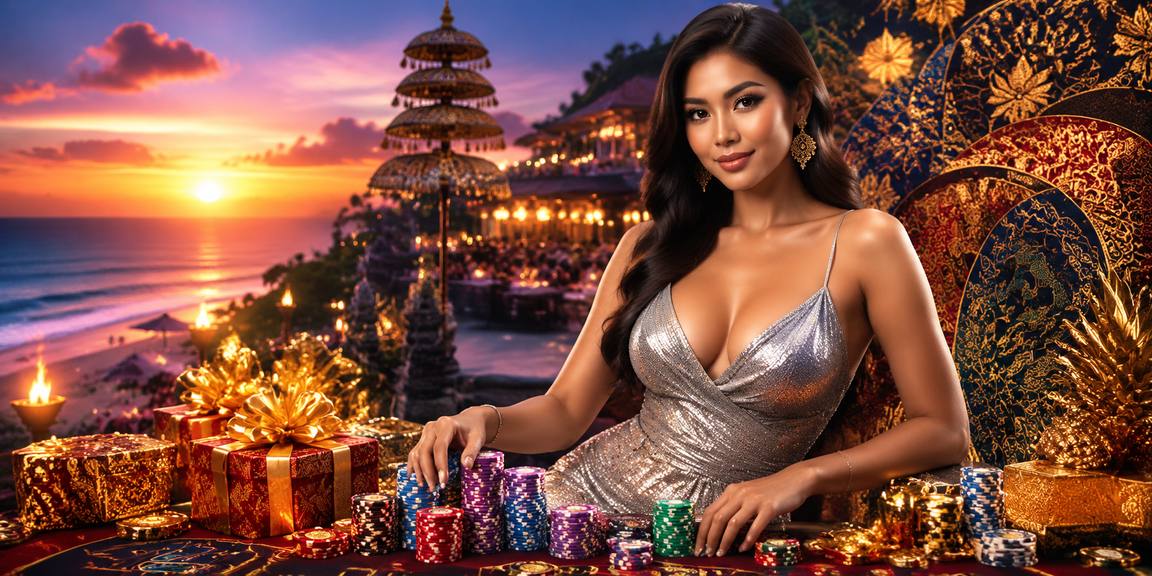piontogel 88 Create your piontogel 88 account in minutes