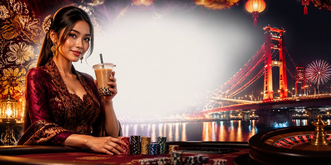 piontogel 88 piontogel 88 Login — Masuk dan Mulai Bermain